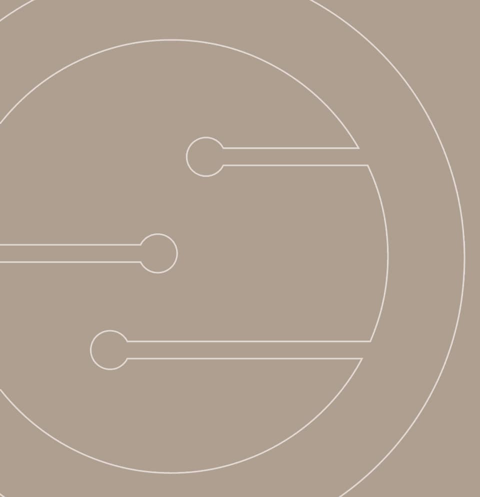 Marcas Internacionais