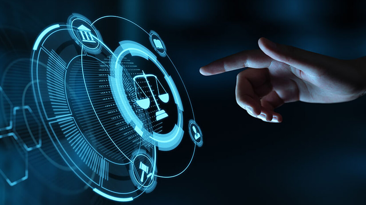 LGPD e Transformação Digital