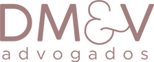 DMV Advogados